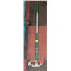 Image 1 : GREENLEE 84H1 PIPE BENDER