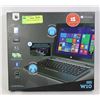 Image 1 : NEW HIPSTREET W10 PRO 32GB - 10 INCH