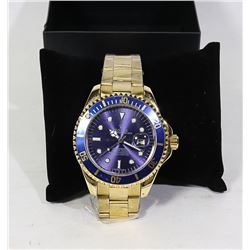 ROLEX OYSTER PERPETUAL DATE SUBMARINER REPLICA