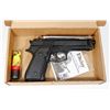 Image 1 : DAISY BARETTA MODEL 340 BB GUN NEW