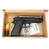 Image 1 : DAISY BARETTA MODEL 340 BB GUN, NEW