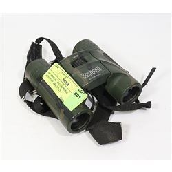 BUSHNELL WATERPROOF BINOCULARS 10 X 25