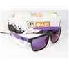 Image 1 : PAIR OF NEW SPY SUNGLASSES