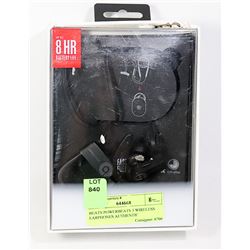 BEATS POWERBEATS 3 WIRELESS EARPHONES AUTHENTIC