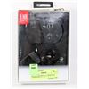 Image 1 : BEATS POWERBEATS 3 WIRELESS EARPHONES AUTHENTIC