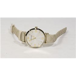 NEW EMPORIO ARMANI DRESS WATCH