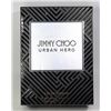 Image 1 : NEW JIMMY CHOO URBAN HERO DE PERFUM 100 ML