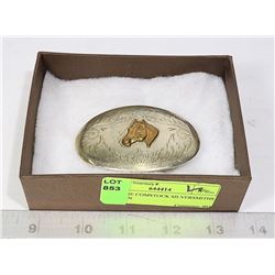 VINTAGE COMSTOCK SILVERSMITHS GERMAN