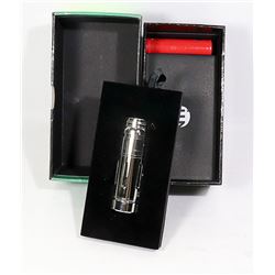 NINJA VAPE STARTER KIT