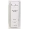 Image 1 : NEW LEONOR GREY PARIS GENTLE VOLUM. SHAMPOO