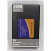 Image 1 : NEW OBD2 BLUETOOTH CODE READER