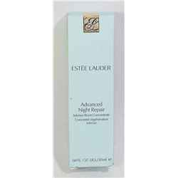 NEW ESTEE LAUDER ADV NIGHT REPAIR CONCENTRATE