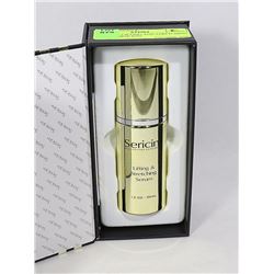SERICIN LIFTING AND STRETCHING SERUM MRSP $595