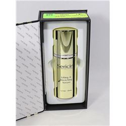 SERICIN LIFTING AND STRETCHING SERUM MRSP $595