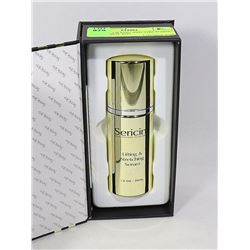 SERICIN LIFTING AND STRETCHING SERUM MRSP $595