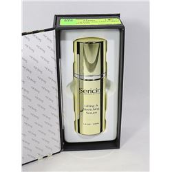 SERICIN LIFTING AND STRETCHING SERUM MRSP $595