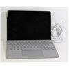 Image 1 : 10" MICROSOFT SURFACE PRO GO