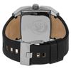Image 7 : NEW DIESEL GUNMETAL TONE 50MM MSRP $219 WATCH