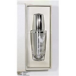 VENOFYE ORCHARD BEE DARK SPOT SOLUTION MSRP $500