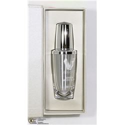 VENOFYE ORCHARD BEE DARK SPOT SOLUTION MSRP $500