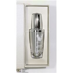 VENOFYE ORCHARD BEE DARK SPOT SOLUTION MSRP $500