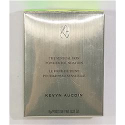 KEVYN AUCOIN .32OZ MEDIUM PF 05