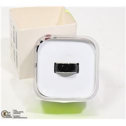 NEW JAKOM SMART RING R3F BLACK #10