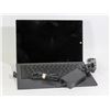 Image 1 : MICROSOFT SURFACE PRO 3 INTEL I5