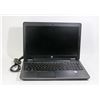 Image 1 : POWERFUL HP ZBOOK 15" LAPTOP INTEL I7