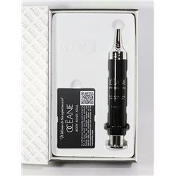 OCEANE BLACK PEARL AGE DEFYING WRINKLE FILLER