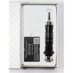 OCEANE BLACK PEARL AGE DEFYING WRINKLE FILLER