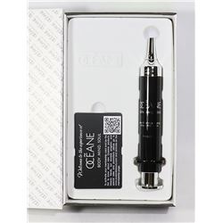 OCEANE BLACK PEARL AGE DEFYING WRINKLE FILLER