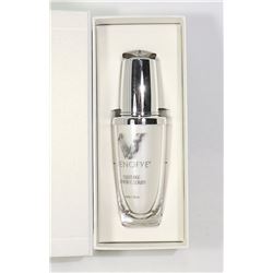 VENOFYE QUEEN BEE VITAMIN C SERUM