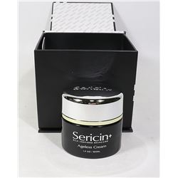 SERICIN AGELESS CREAM  MRSP $2495.00