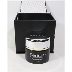 SERICIN AGELESS CREAM  MRSP $2495.00