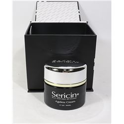 SERICIN AGELESS CREAM  MRSP $2495.00