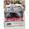 Image 2 : CASE OF 8 1.89L OCEAN SPRAY CRAN-RASPBERRY
