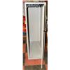 Image 1 : ENCLOSED VERTICAL CABINET WITH PRINT LOCK HANGERS