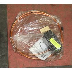 GREYSTONE ENERGY SYSTEMS TEMPERATURE SENSOR TE500