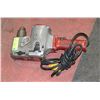 Image 1 : HEAVY DUTY MILWAUKEE HOLE HAWG
