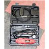 Image 1 : KING CANADA VARIABLE SPEED ROTARY TOOL KIT