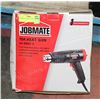 Image 1 : JOB MATE 10A HEAT GUN