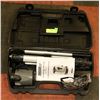 Image 1 : JOHNSON SELF-ADJUSTING LASER LEVEL KIT