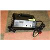Image 1 : MOTOMASTER ELIMINATOR INTELLIGENT BATTERY CHARGER