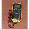 Image 1 : MASTECH MY-68 DIGITAL MULTIMETER