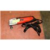 Image 1 : KING VARIABLE SPEED OSCILLATING MULTI-TOOL