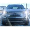 Image 9 : 2015 HYUNDAI SANTE FE 2.0 LIMITED SPORT SUV