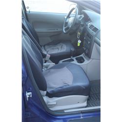 2006 CHEVROLET COBALT