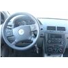 Image 3 : 2006 CHEVROLET COBALT