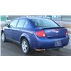 Image 7 : 2006 CHEVROLET COBALT